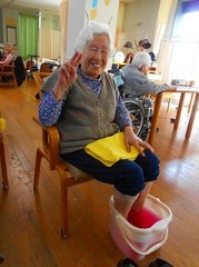 d2016.3.5 3.jpg
